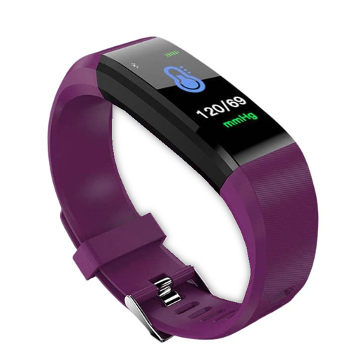Smartband OEM 115 Plus