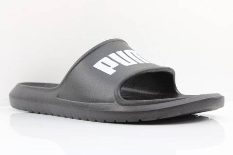 PUMA Badeschuhe