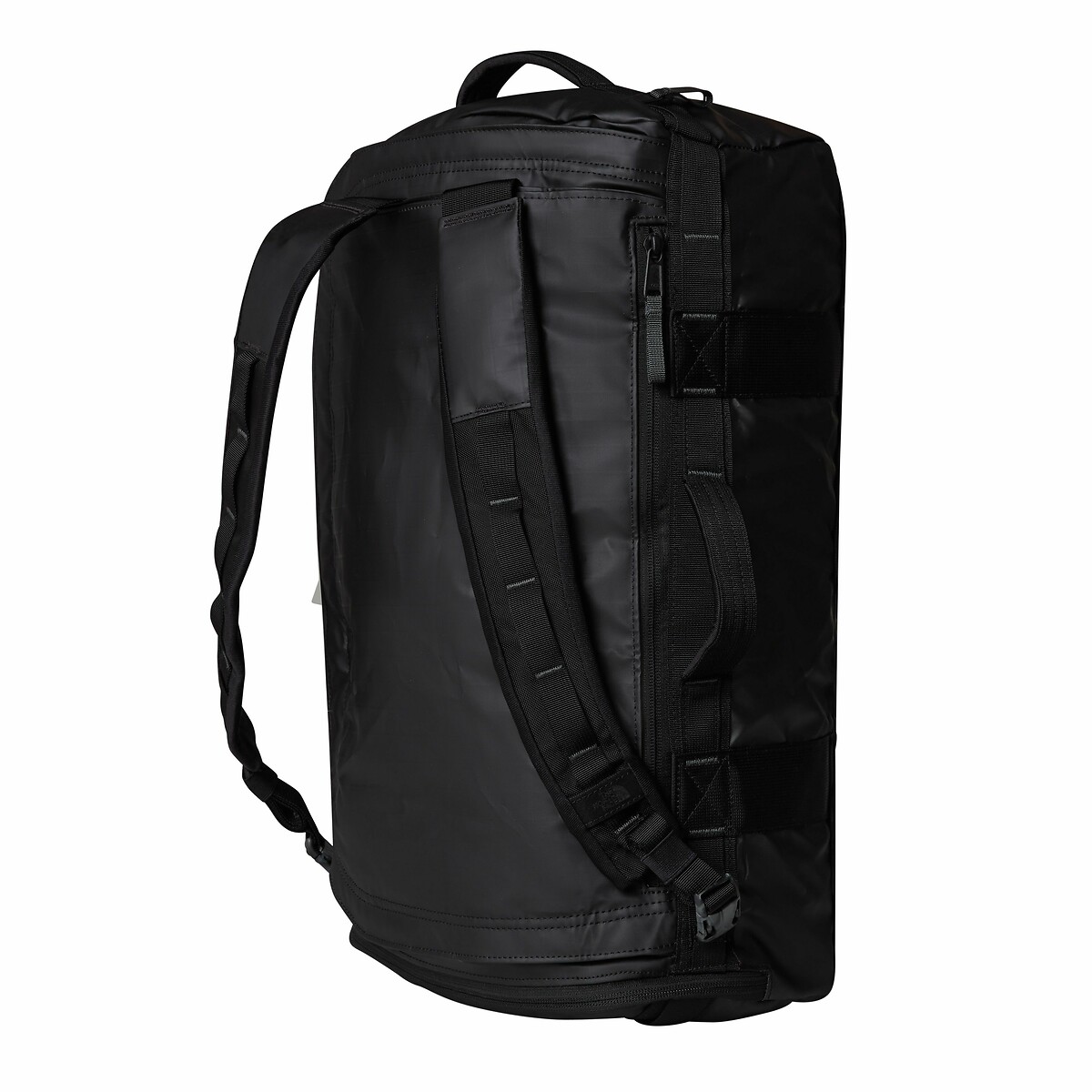 THE NORTH FACE<br>Mochila Rugzak Base Camp Voyager 32L