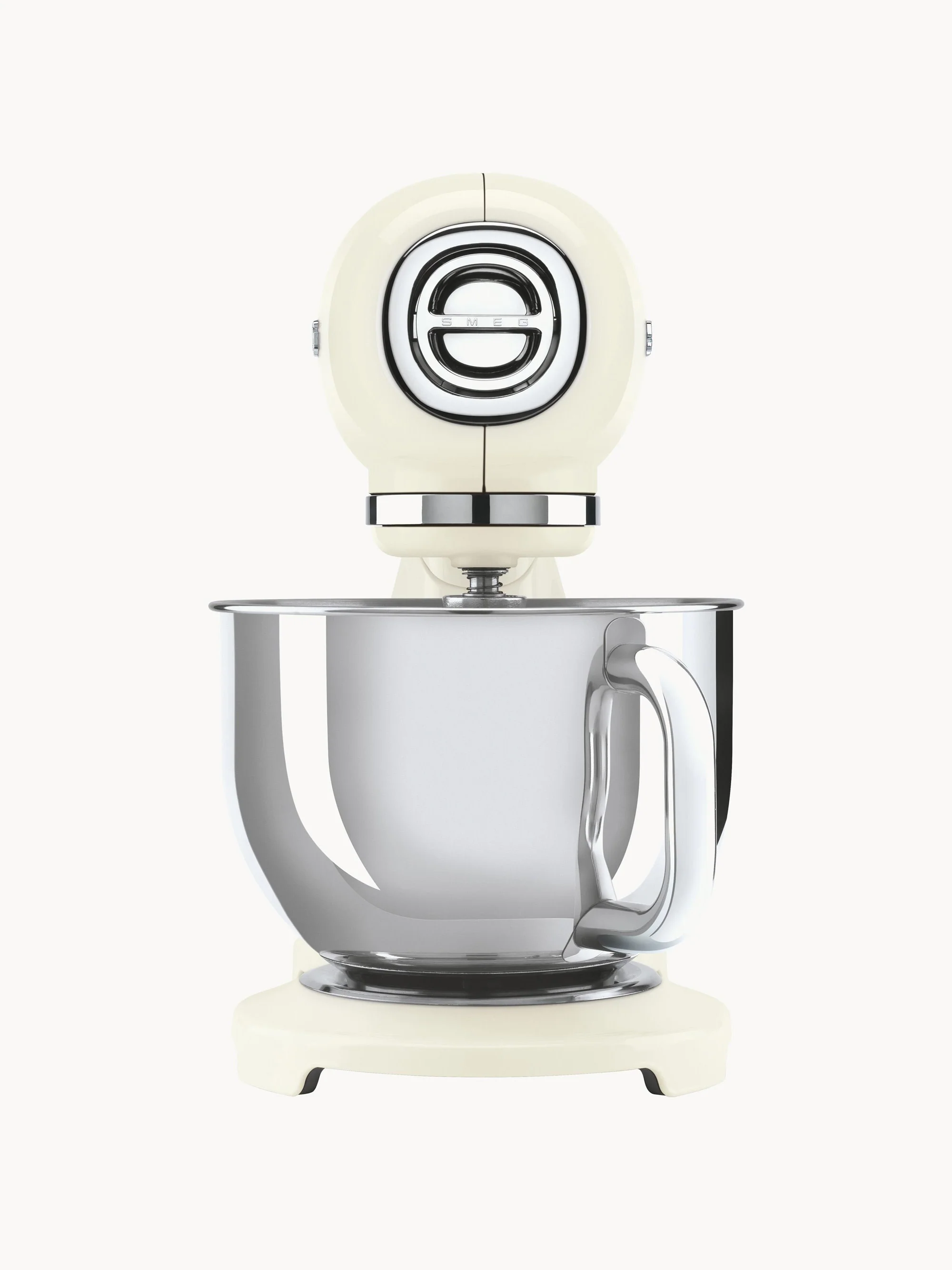 Keukenmachine 50's Style