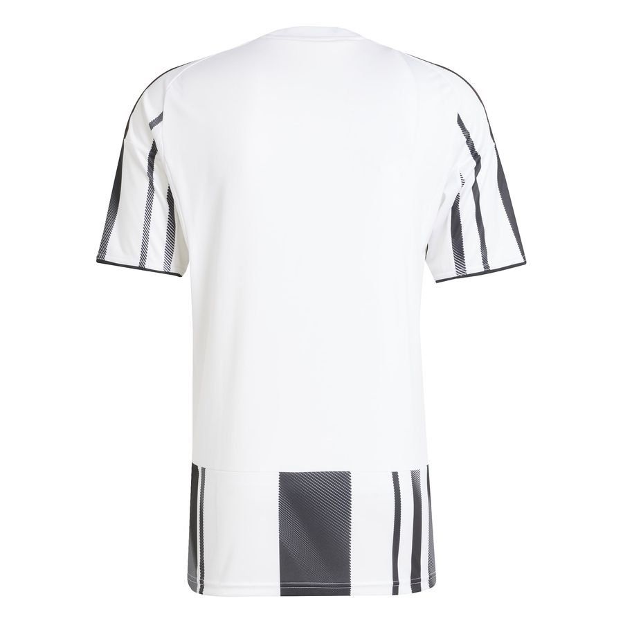 Juventus Maillot Domicile 2025/26
