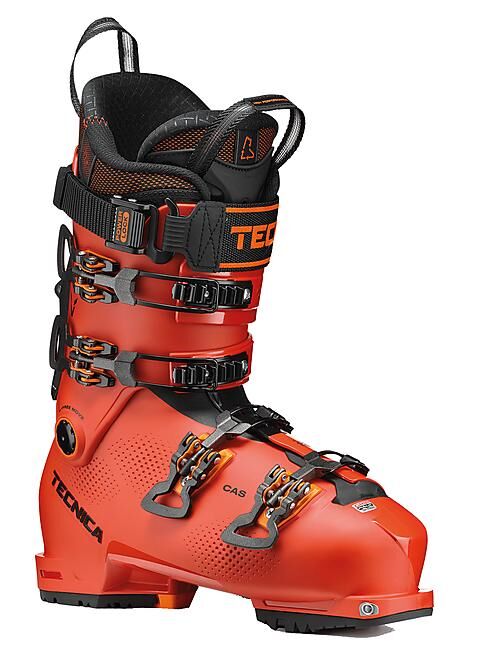TECNICA - COCHISE MV 130 DYN GW
