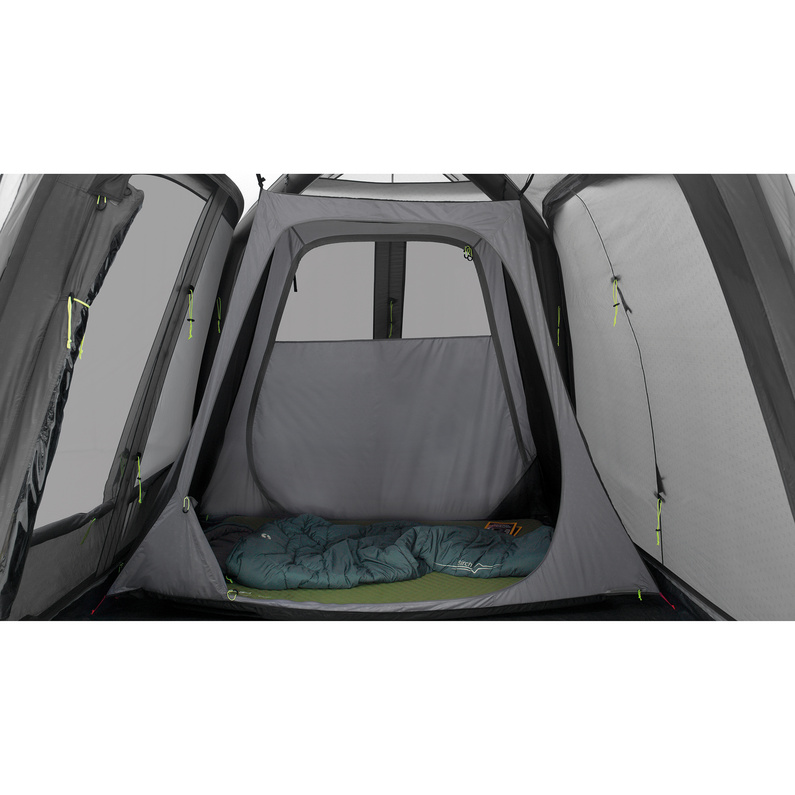 Outwell Bremburg Air Vorzelt