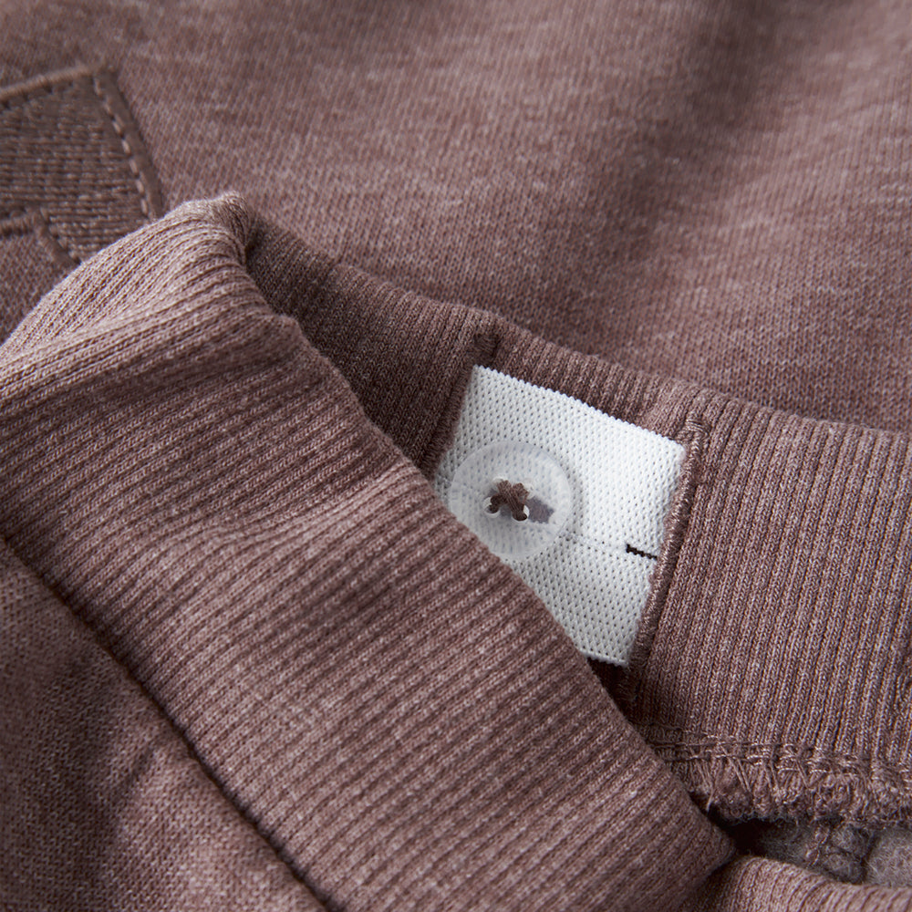 Nmfvima sweatpants