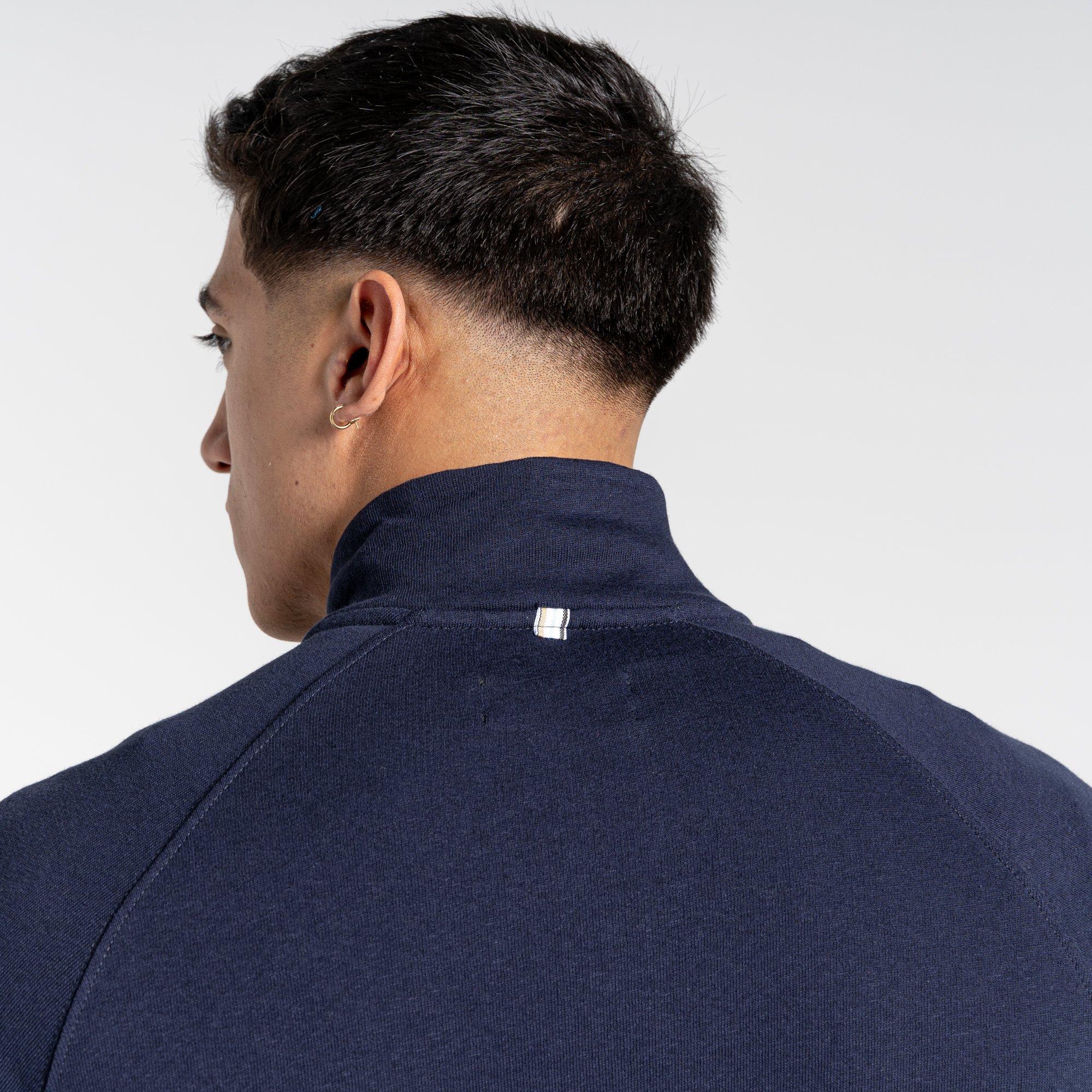 Craghoppers Crag Cambra Jacket Sn99