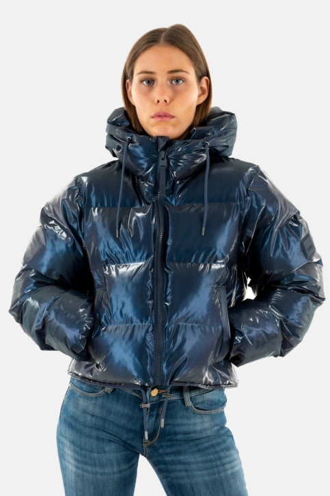doudounes rains w alta puffer 25 sonic