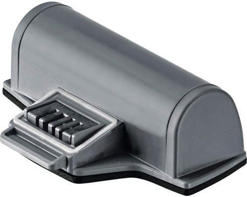 Kärcher vervangende accu voor WV 5 Plus + Premium raamreiniger, 3,6 V