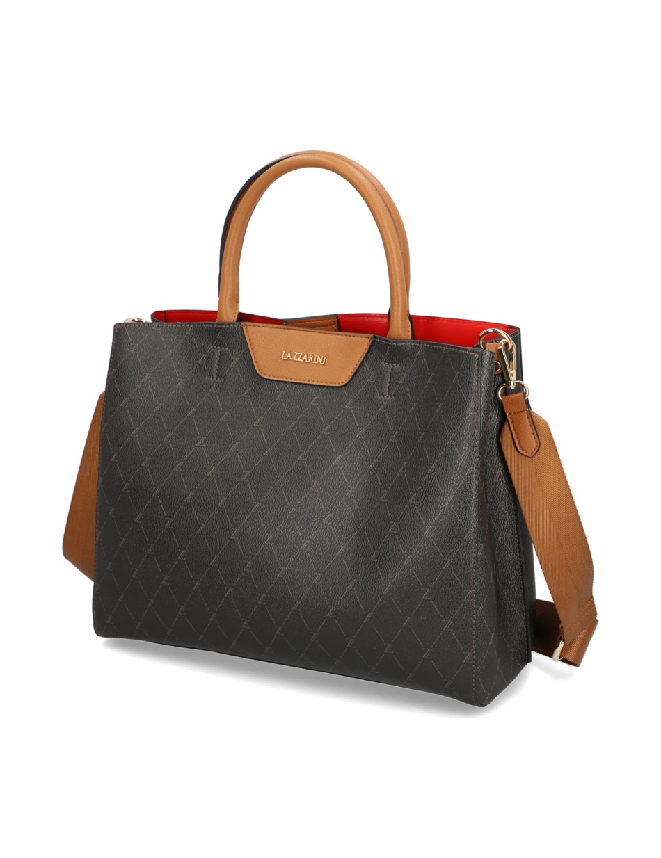Tasche