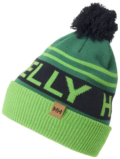 Helly Hansen Ridgeline Børne Hue | SkatePro