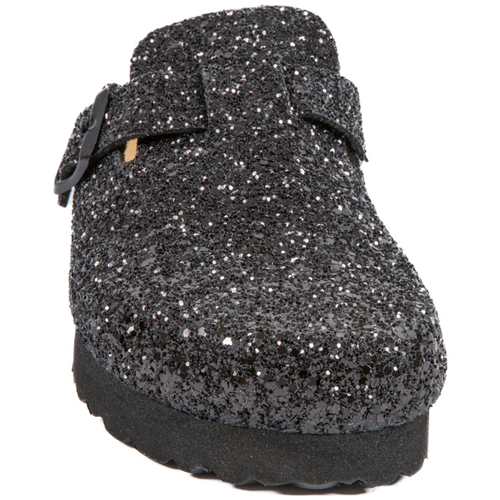Billowy - 8305C01 Negro