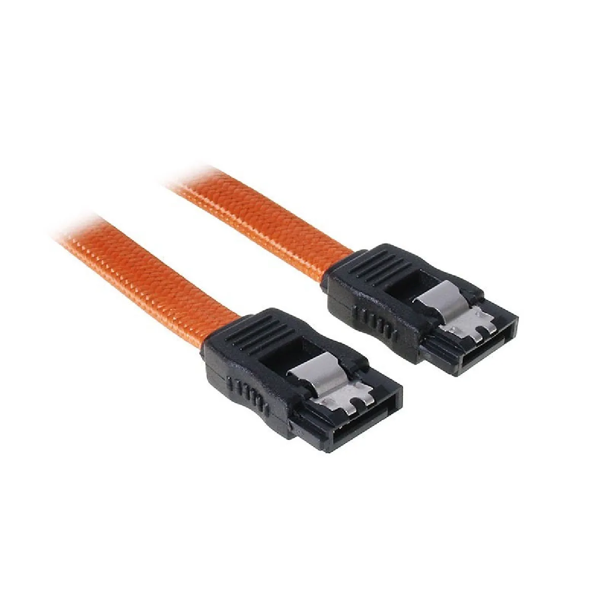 Adaptateur SATA vers uSATA