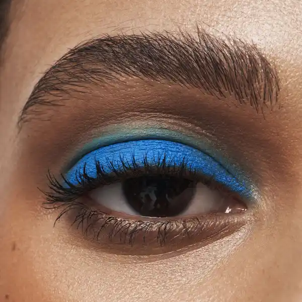 No Budge Cream Eyeshadow Sand Dune