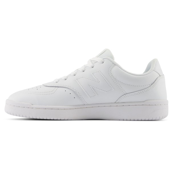 New Balance - BB80 - Baskets