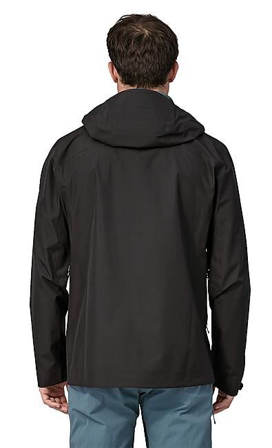 PATAGONIA - VESTE TRIOLET NEW M