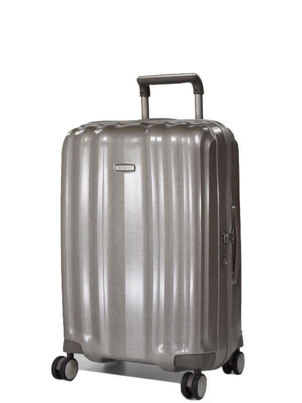 Valise Samsonite Lite Cube 68 cm