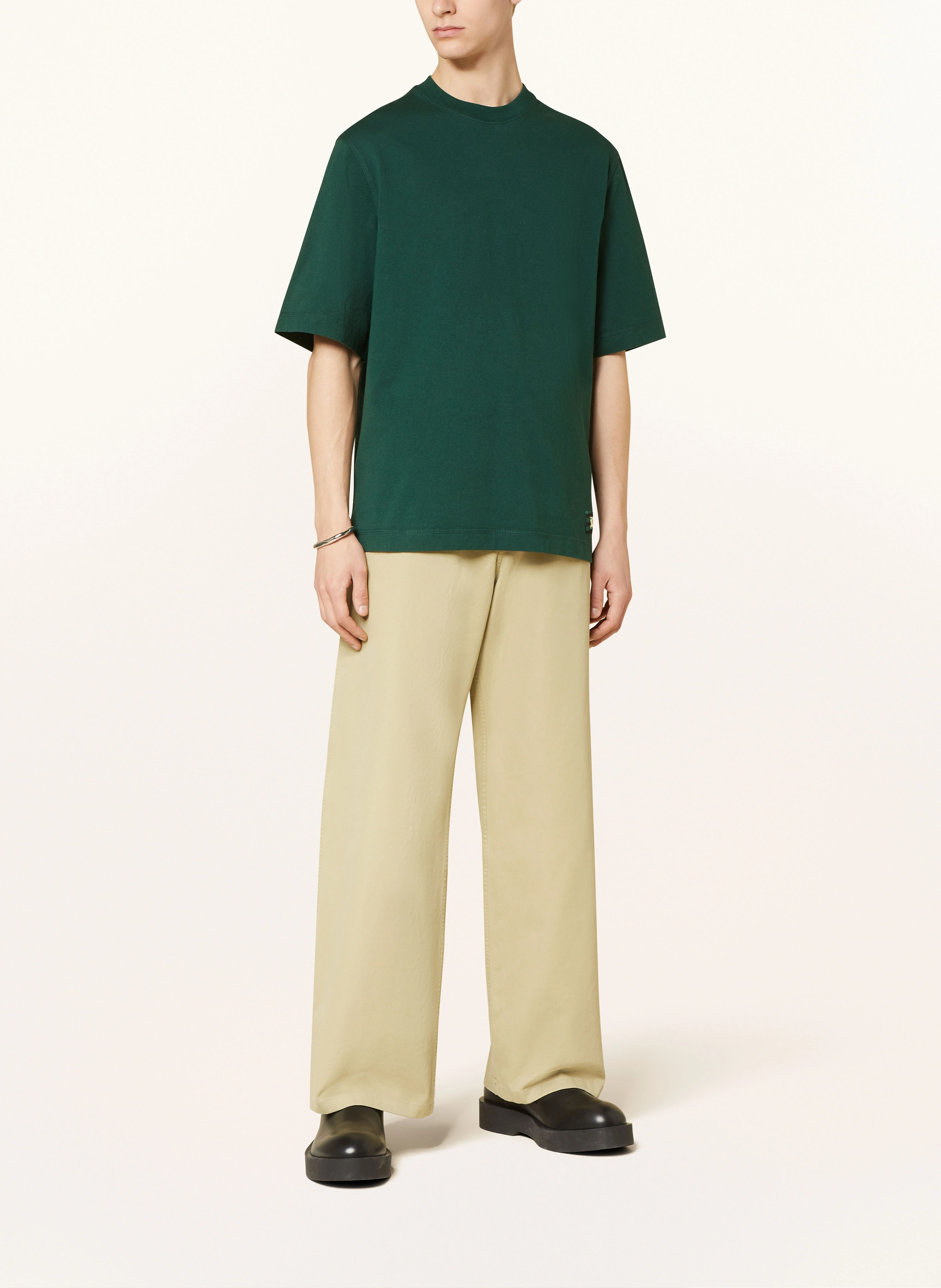 BURBERRY T-Shirt