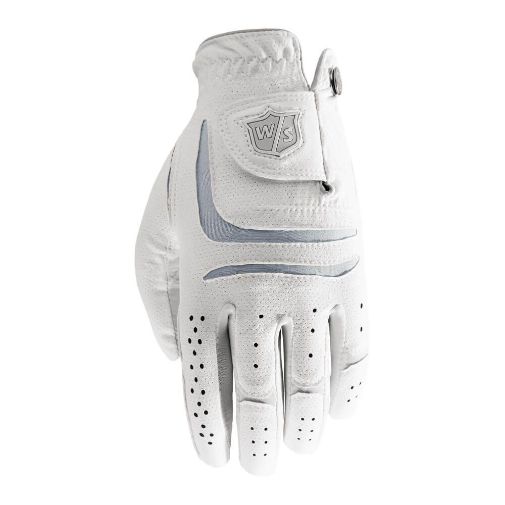 Grip Plus Golfhanske Dame