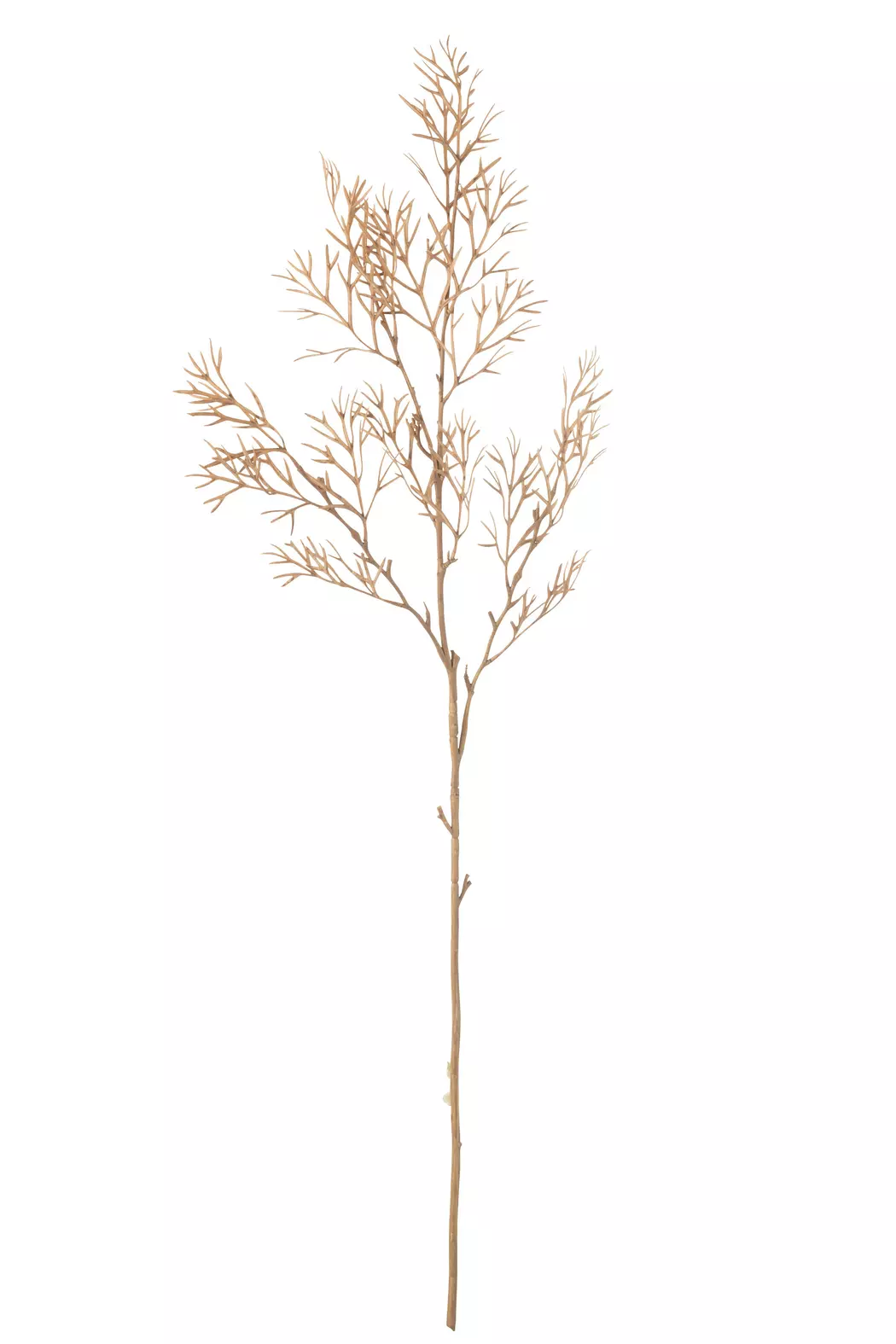 Deko-Zweig Ast 118 cm