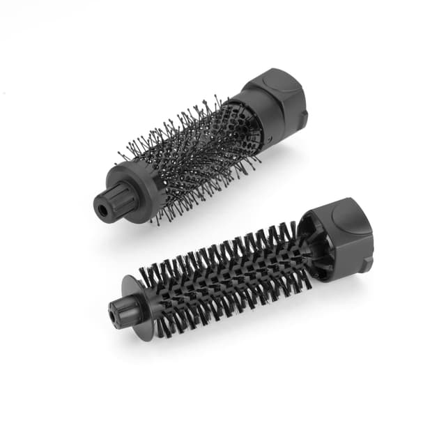 BaByliss varmluft-styler BAAS82E
