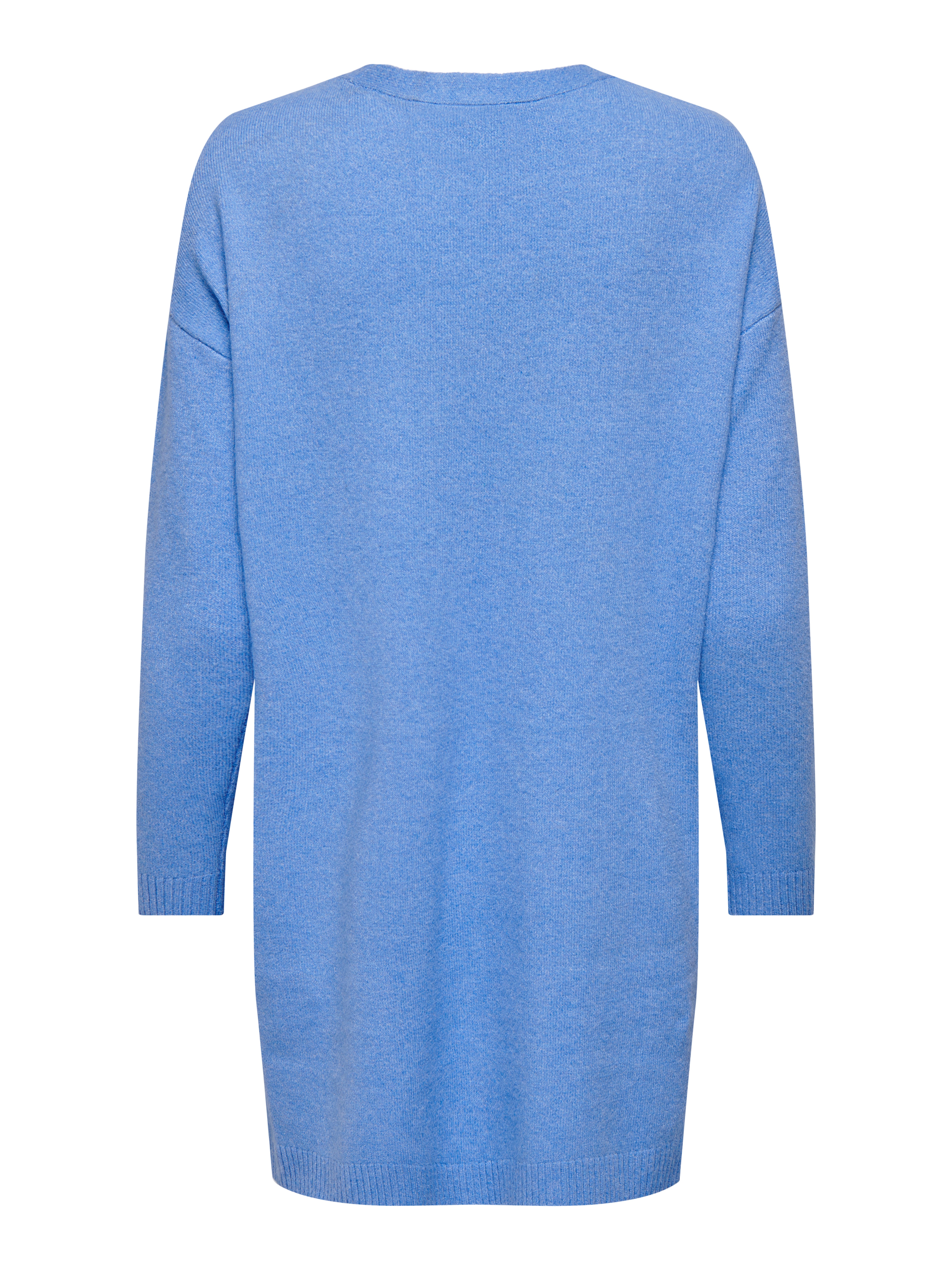ONLRICA Strickjacke Provence