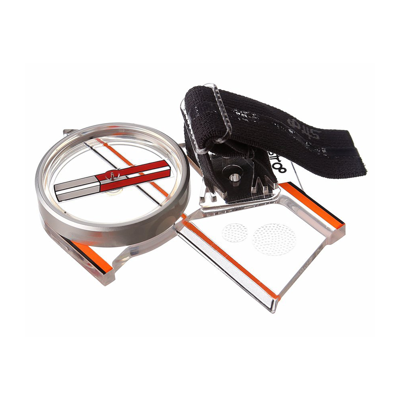 str8 compass left 629 5001038 1 0