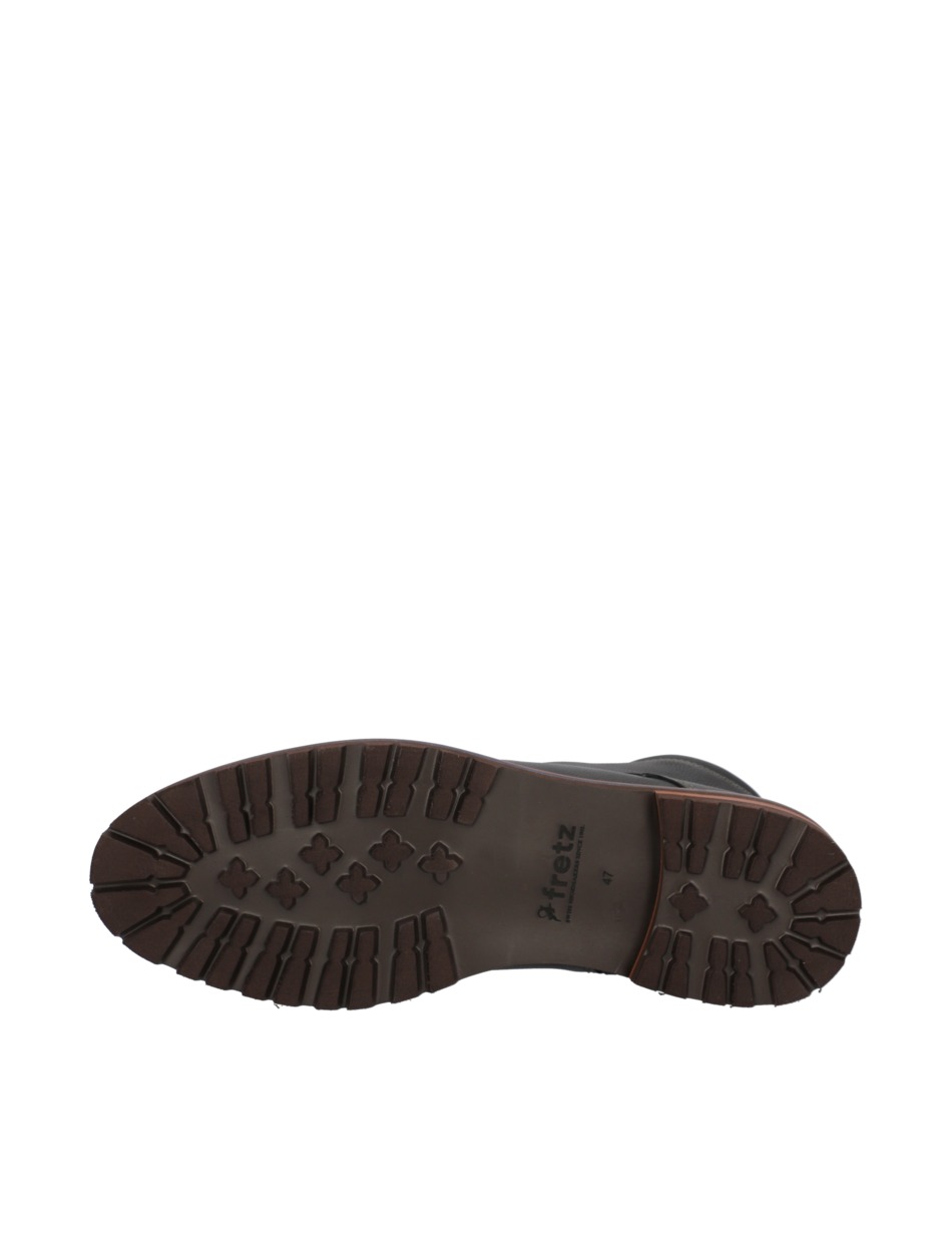 MILANO GORE-TEX