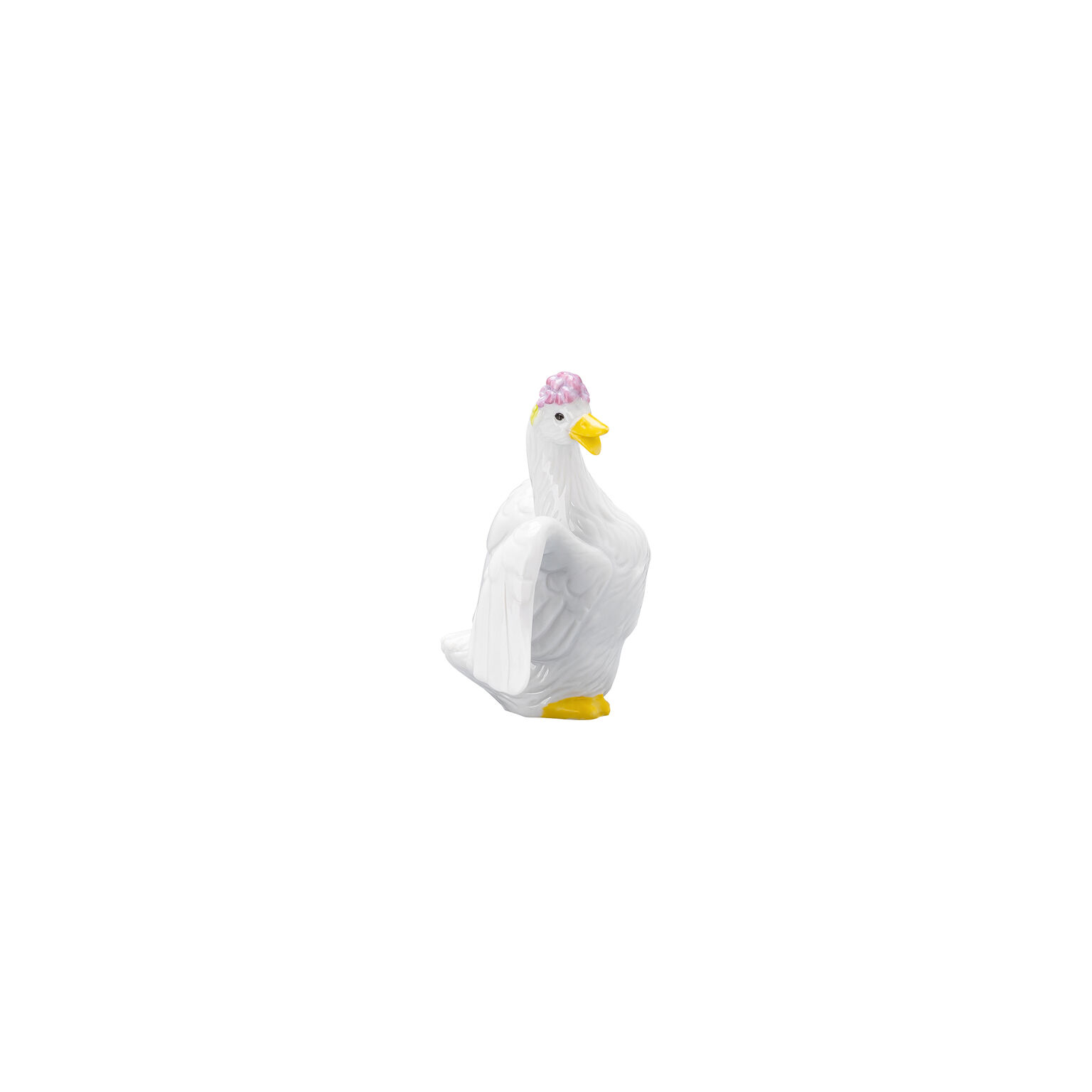 Gans