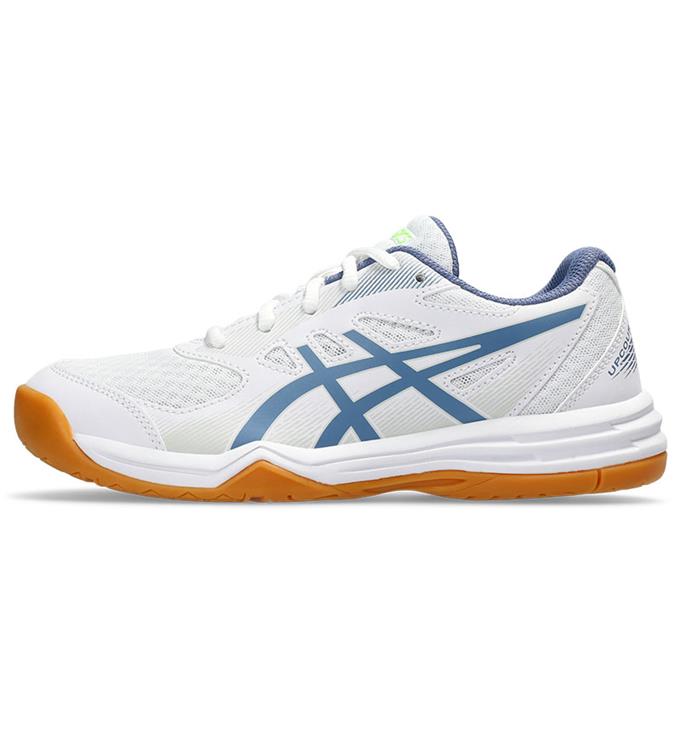 ASICS JR Upcourt 5 GS Sneakers