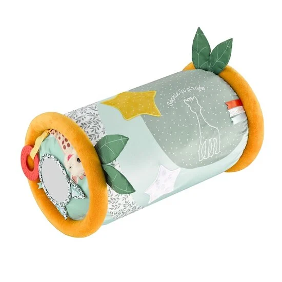 Rouleau de jeu Rollin   de               Sophie La Girafe®