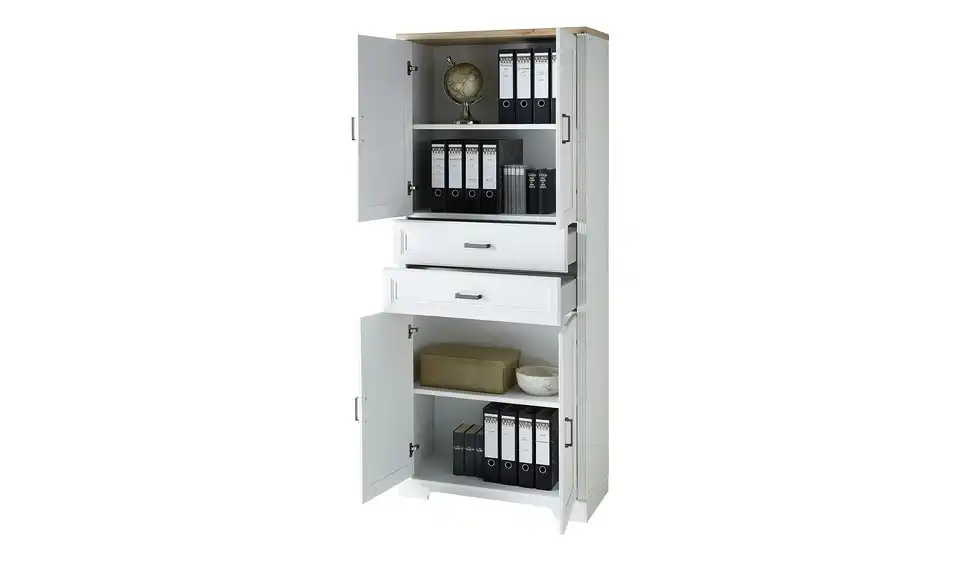 Aktenschrank Valparaiso
