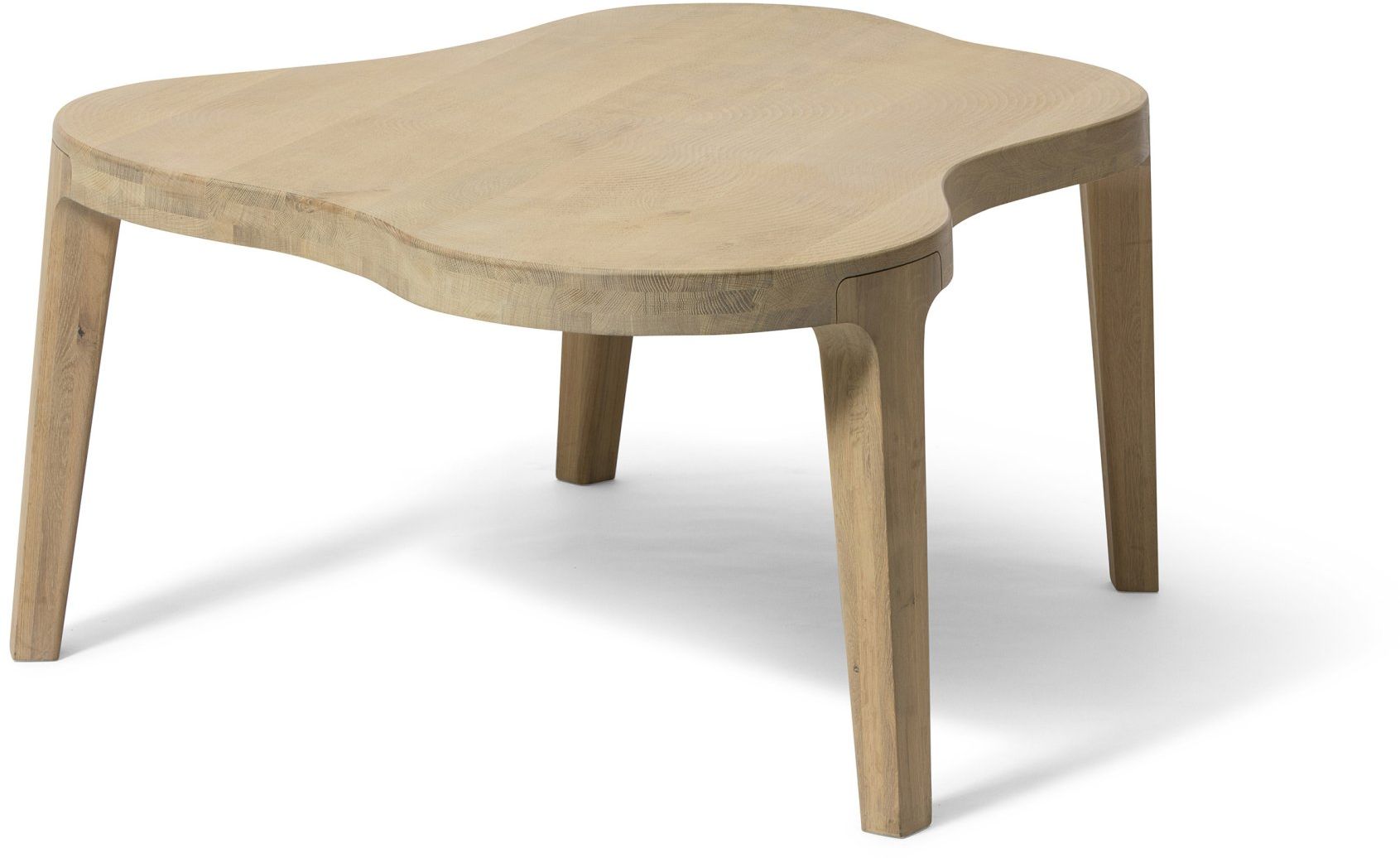 Linteloo Isola Eettafel