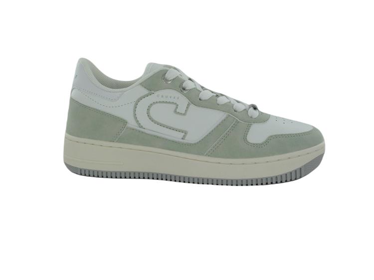 Cruyff Women Campo Lux Sneakers