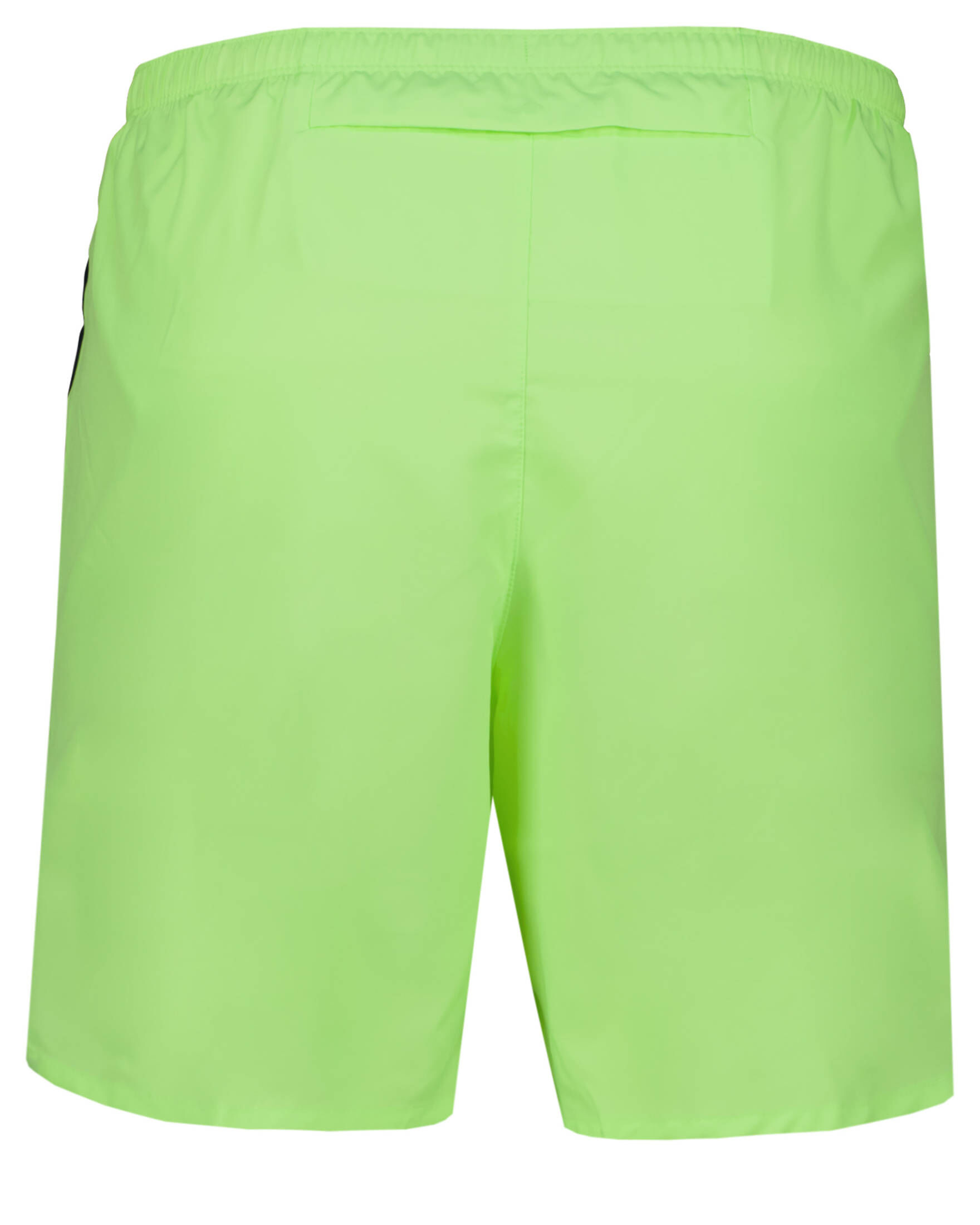 Nike| Herren Laufshorts DF CHALLENGER