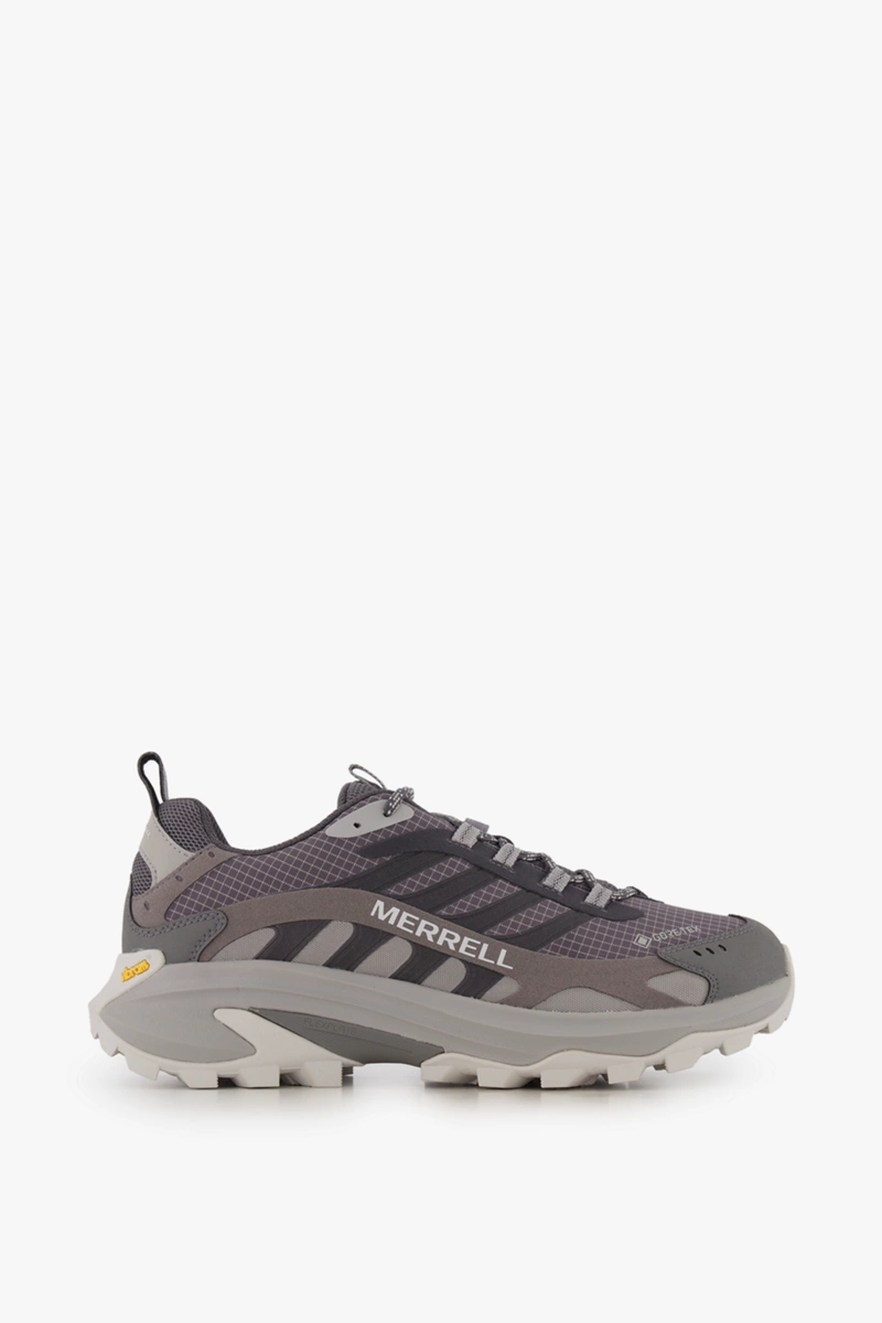 Merrell Moab Speed 2 Gore-Tex® Herren Trekkingschuh