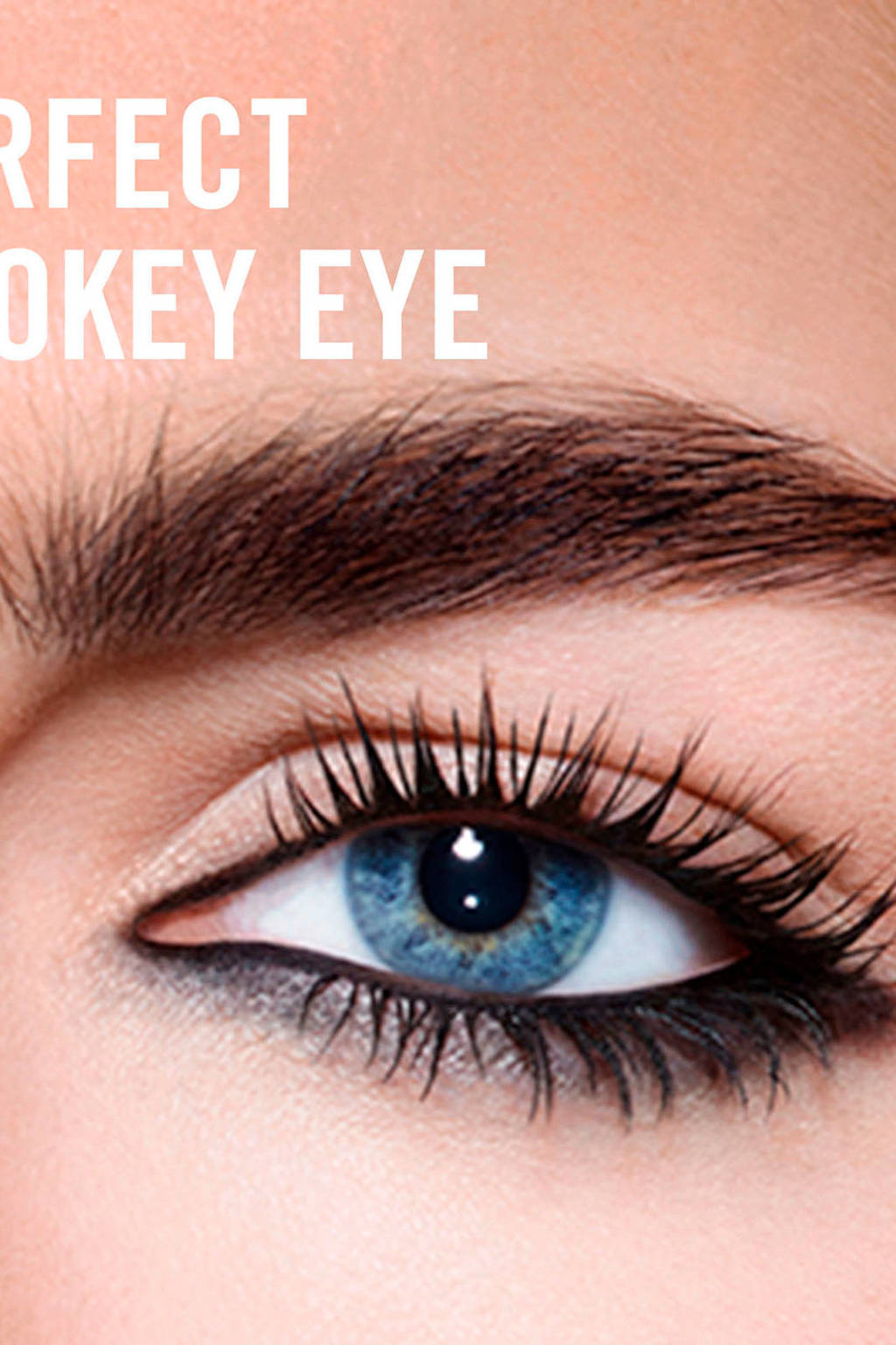 OogpotloodSoft Kohl Kajal oogpotlood - 061 Jet Black