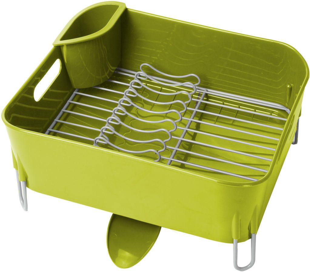 Brunner Diarid Geschirrabtropfer