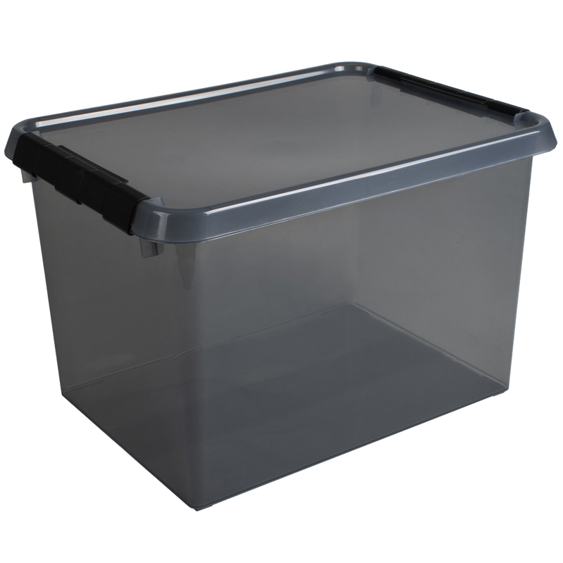 Comfort Line Opbergbox 22L