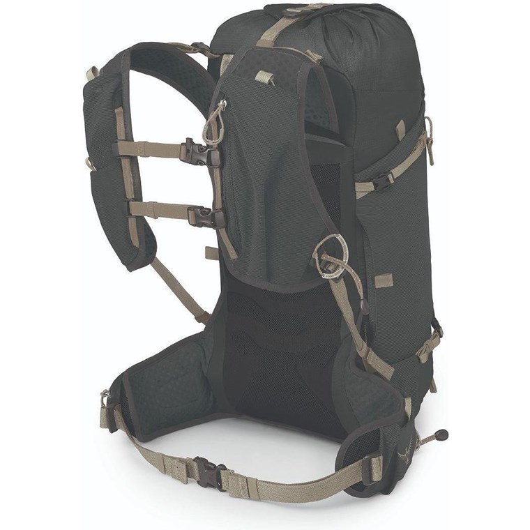 Osprey Tempest Velocity 20
