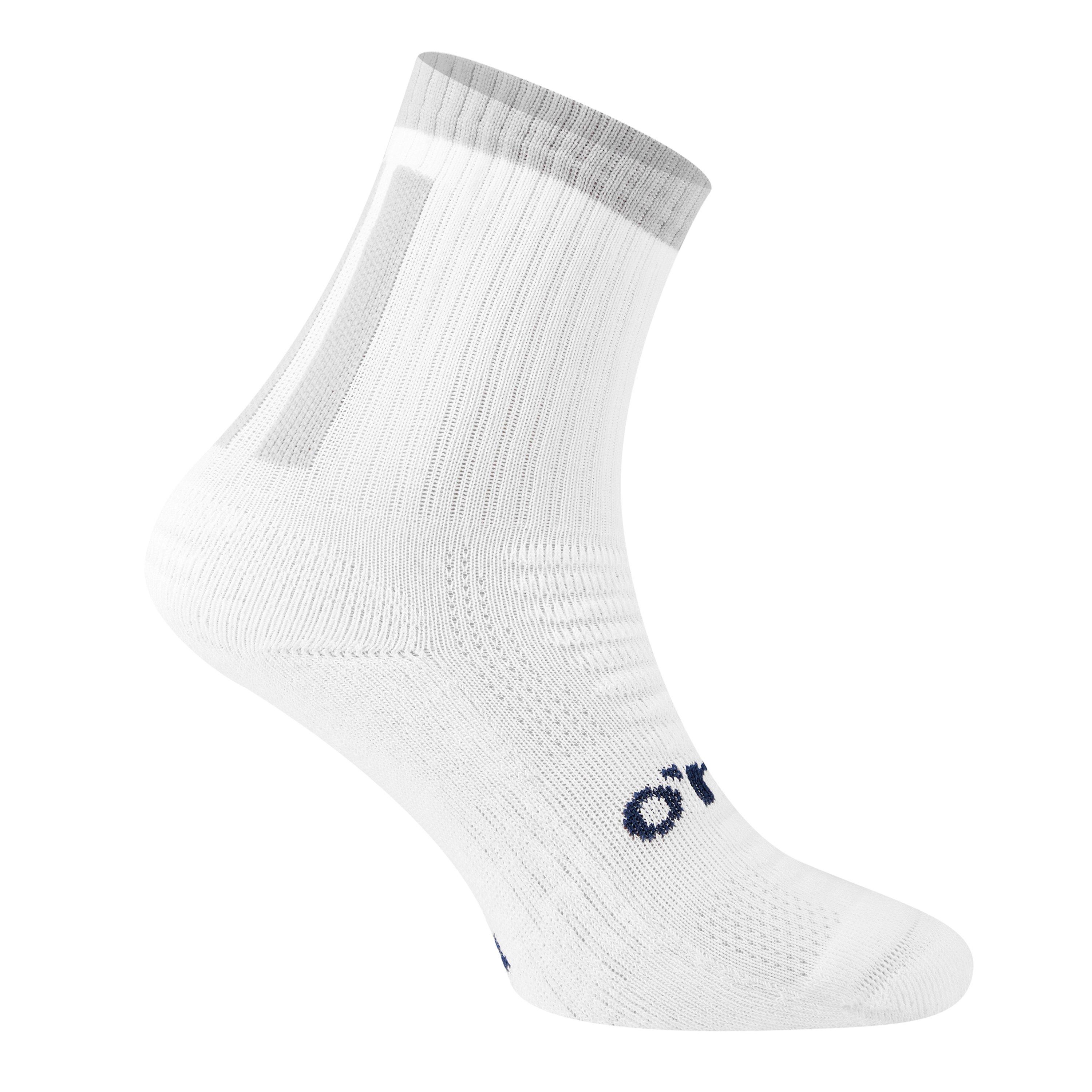 ONeills Kildare Home Socks Junior