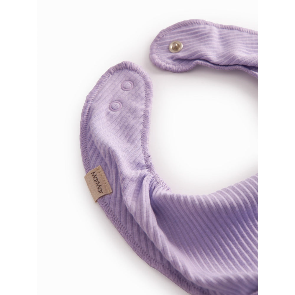 Køb MarMar Modal Lilacs Dry Savlesmæk