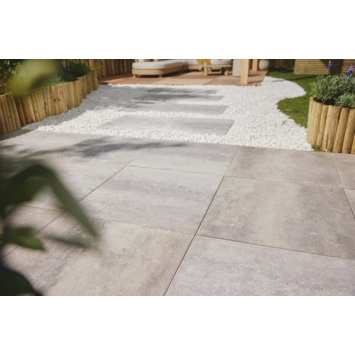 Stonewish Terrastegel Boulevard premium Marseille 60x60x4 cm