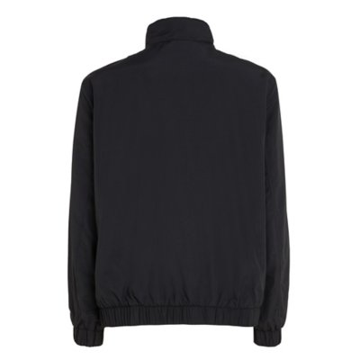 Veste homme Tjm Essential TOMMY HILFIGER
