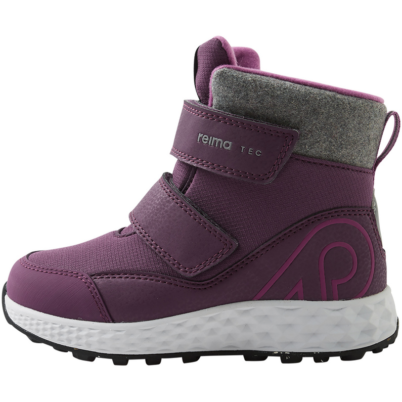 reima Kinder Hallava Schuhe