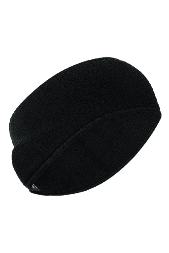 Thermo Fleece Hoofdband
