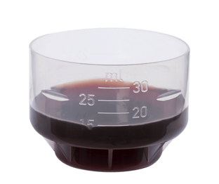 Salus Floradix Floravital 500ML