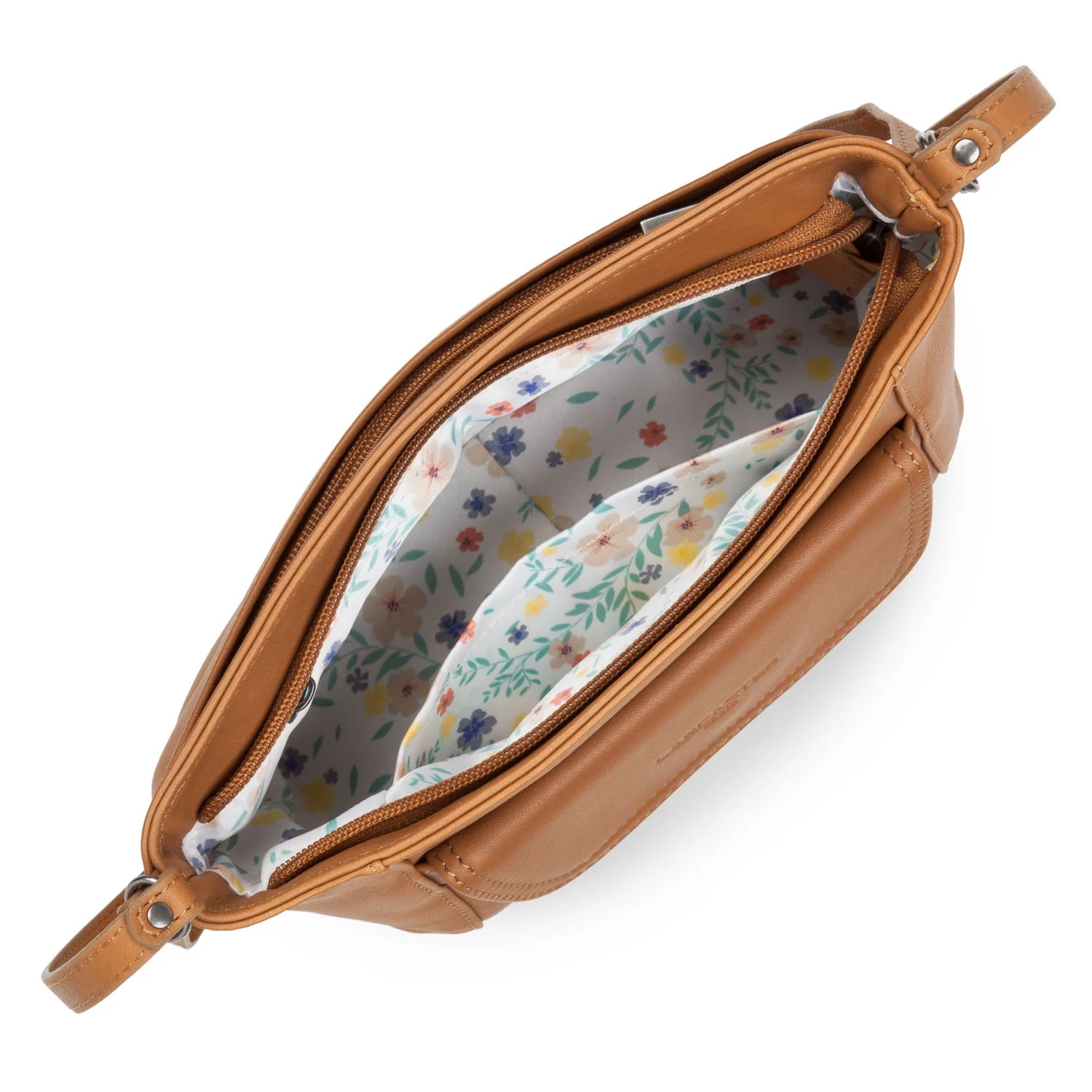 Soft Vintage Nova-Sac trotteur