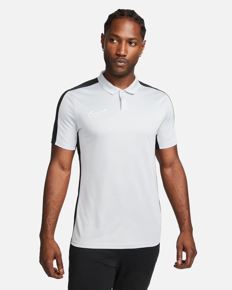 Polo Nike Academy 23 pour homme
