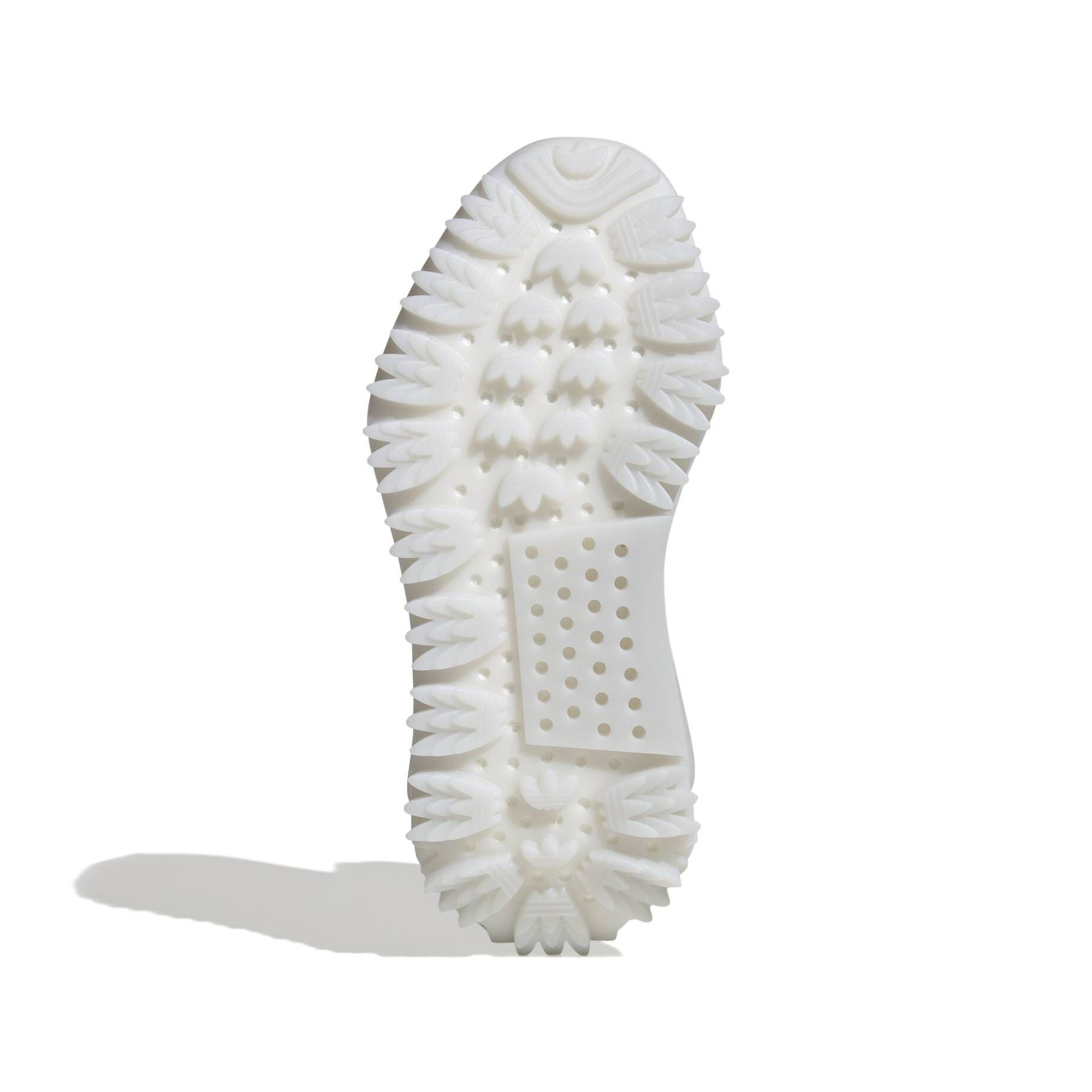 adidas Originals| Damen Sneaker NMD_S1 SOCK
