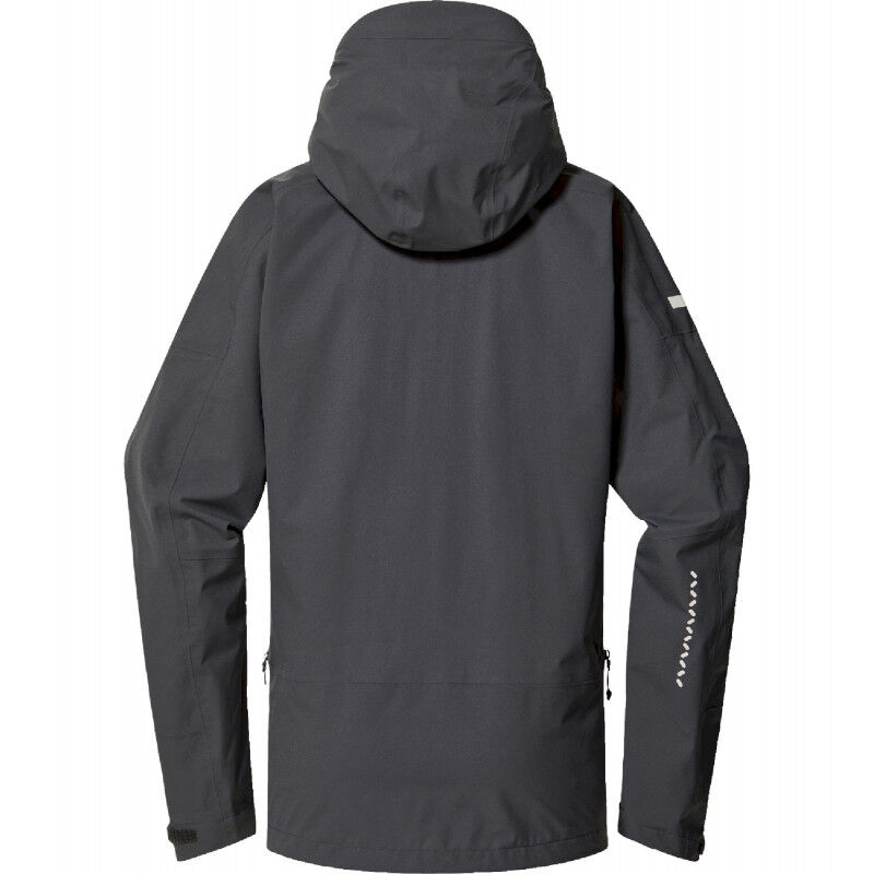 L.I.M Touring Proof Jacket Women - Veste ski femme