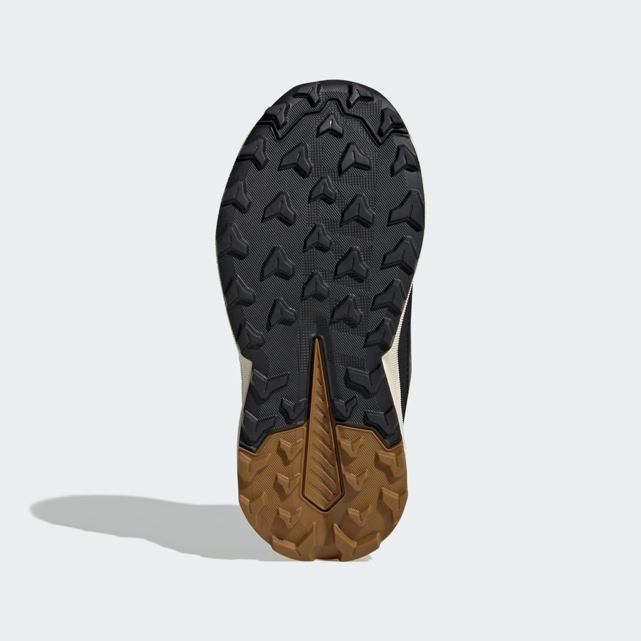Adidas Chaussure de randonnée Trailmaker 2 Terrex